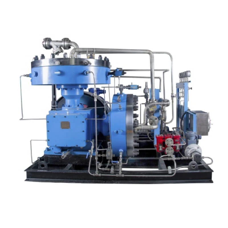 L-Type-Diaphragm-Air-Compressor L-Type-Diaphragm-Air-Compressor