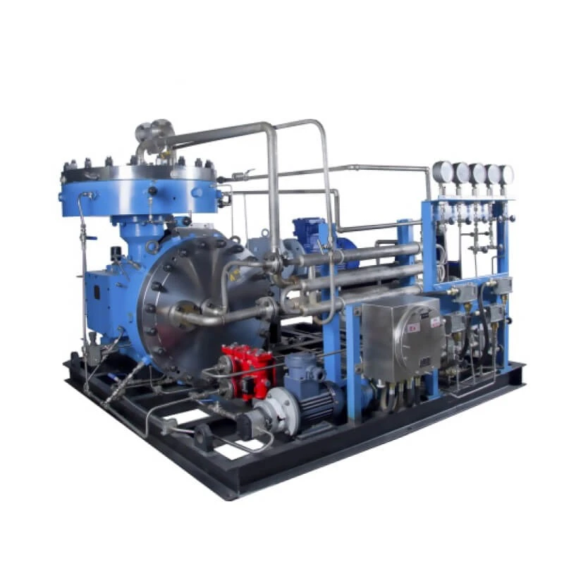L-Type-Diaphragm-Air-Compressor-4 L-Type-Diaphragm-Air-Compressor-4