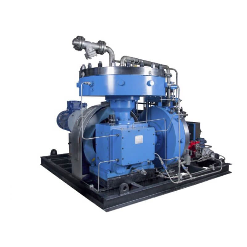 L-Type-Diaphragm-Air-Compressor-3 L-Type-Diaphragm-Air-Compressor-3